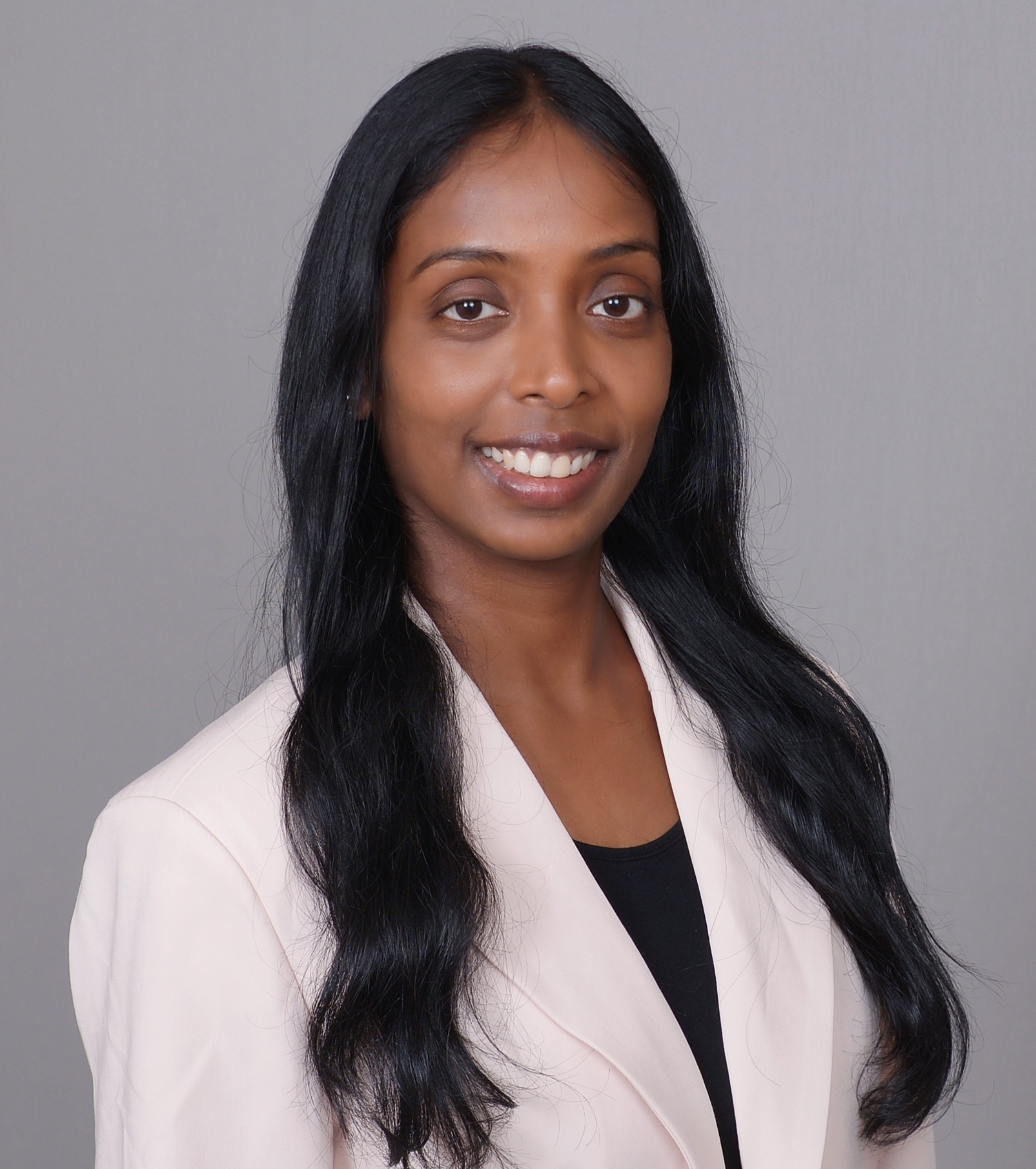 Gayatri Tavva