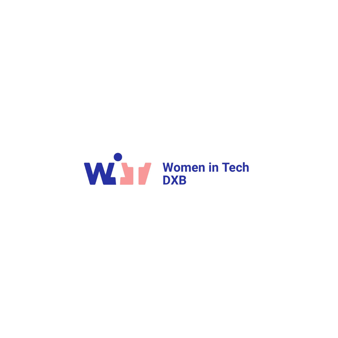 Women in Tech Dubai