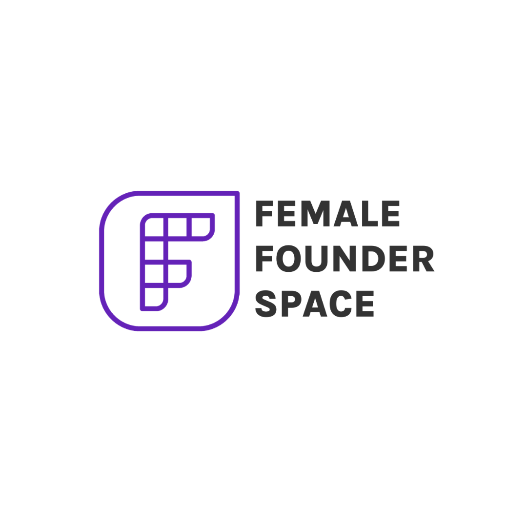 Female Founder Space
