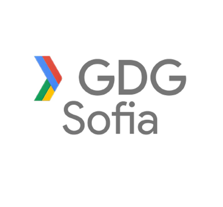 GDG Sofia