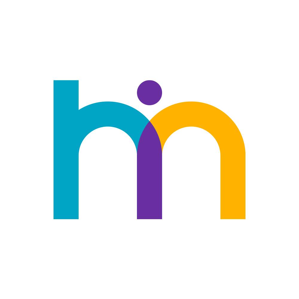 HealthEMe