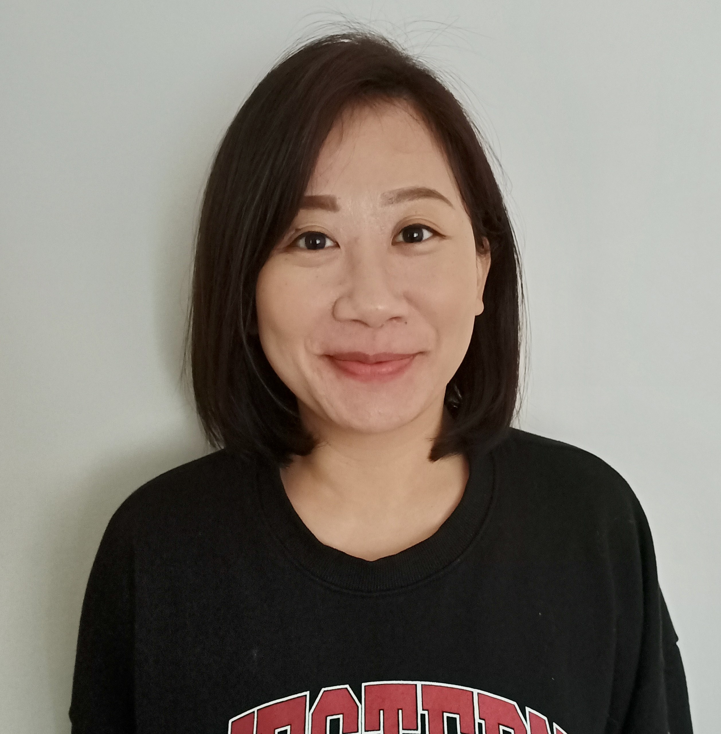 Tien-Ling Yeh