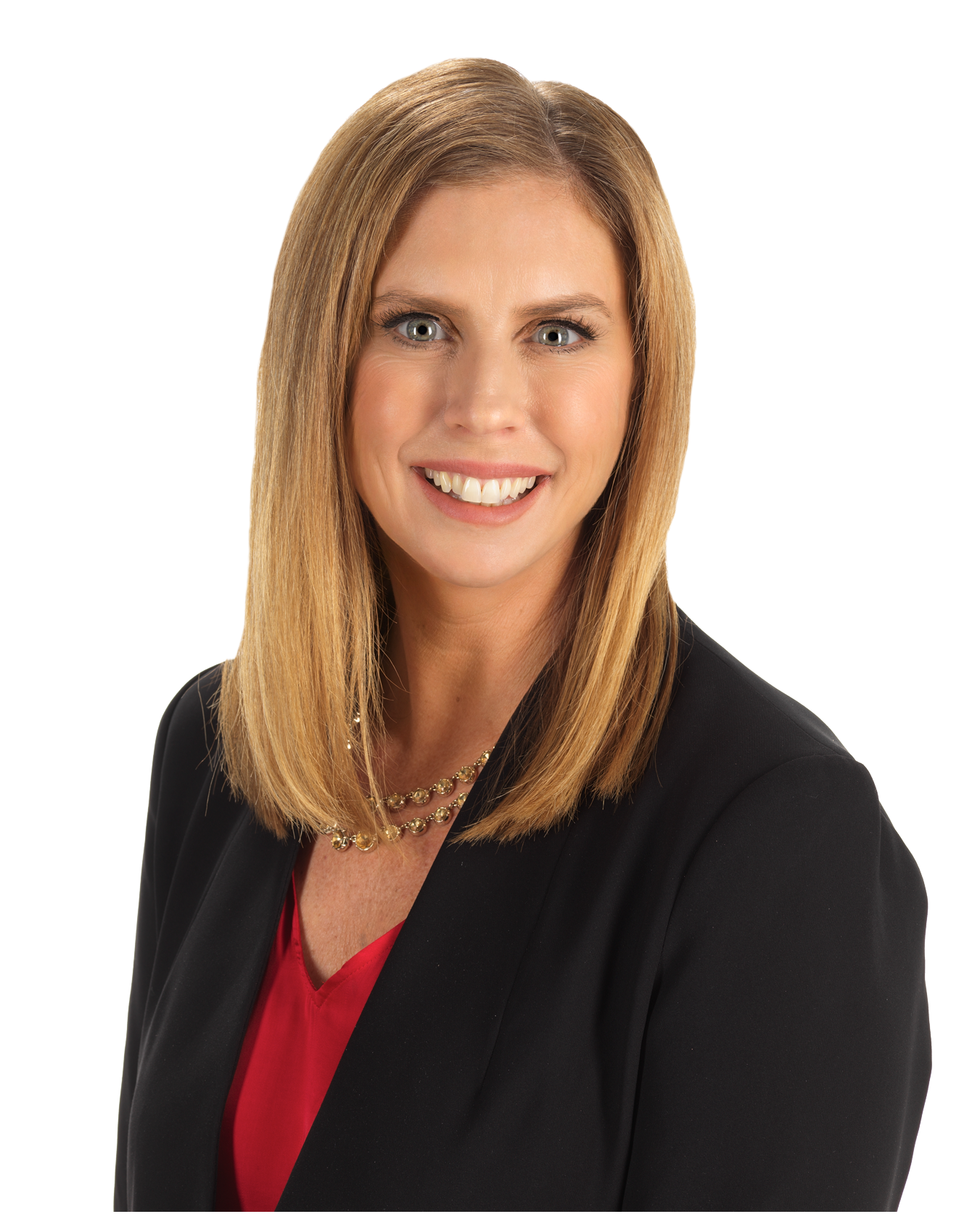 Melissa Puls