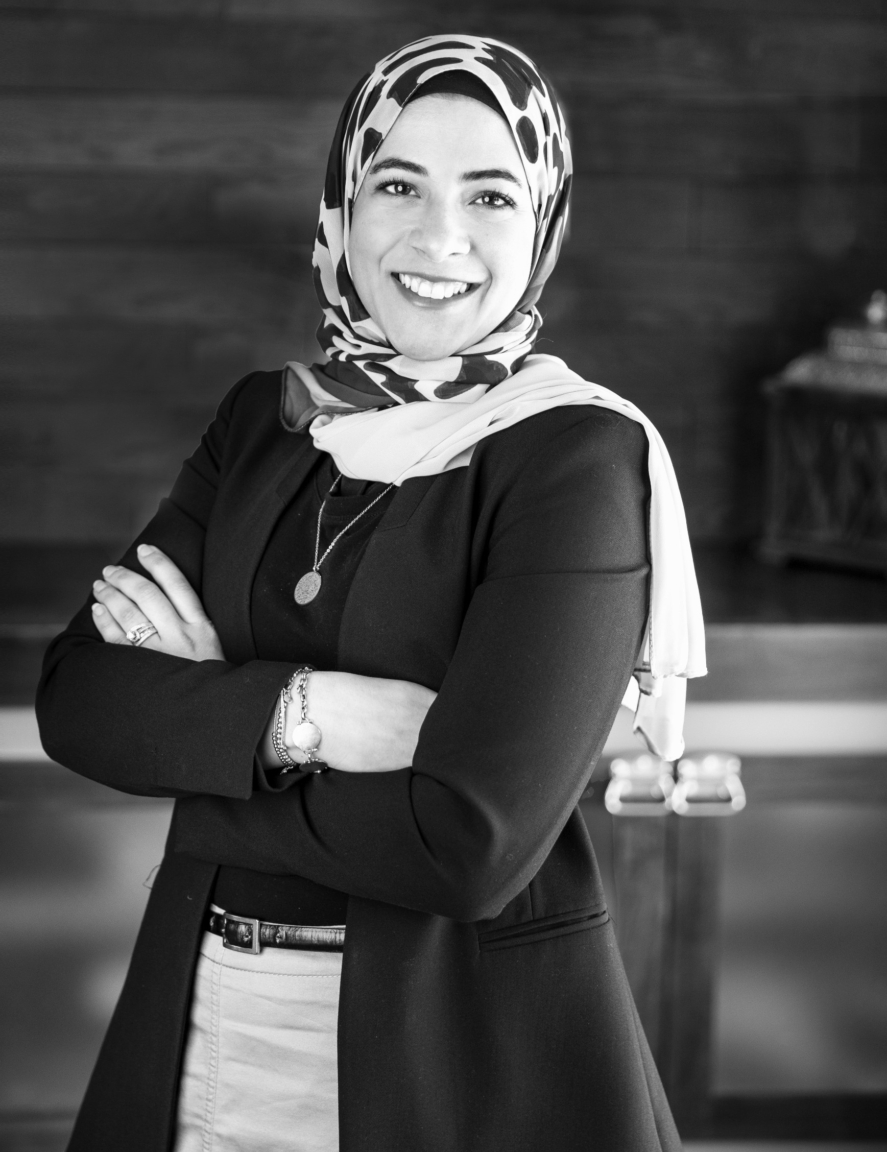 Mai Elfarnawany