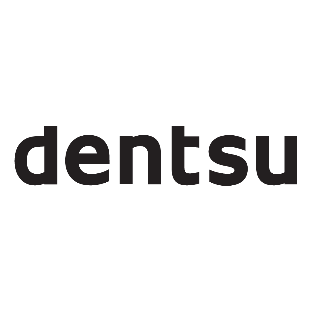 Dentsu Innovation Initiative