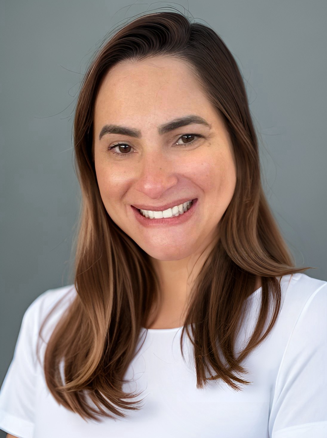Juliana Smith