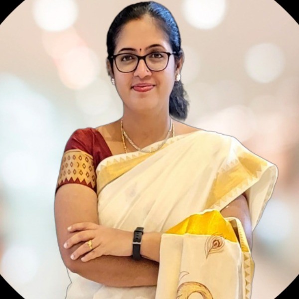 Ramesh Rajini