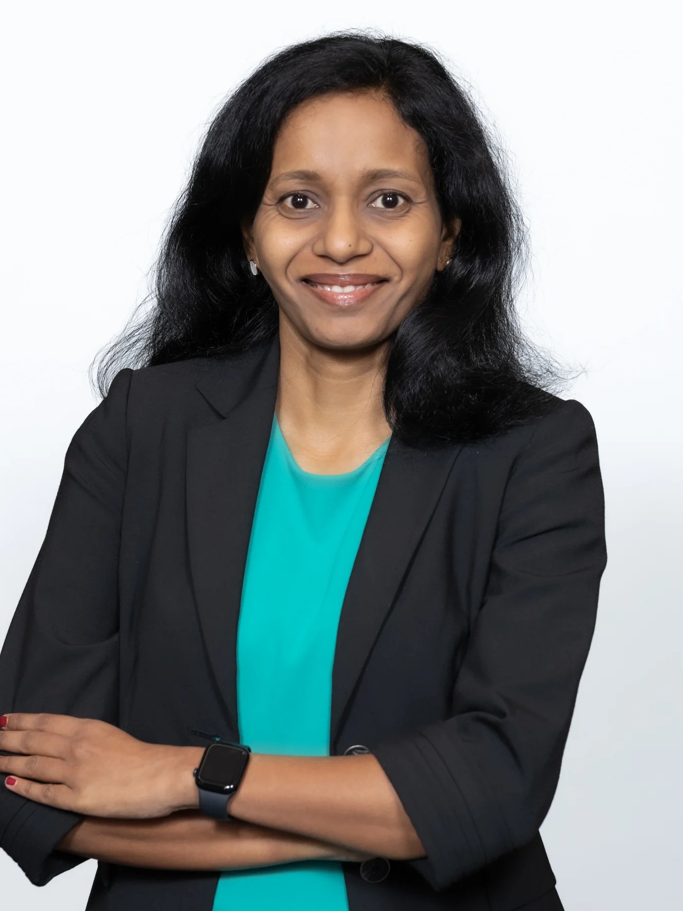 Sangame Krishnamani