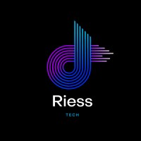 Riess Consulting & Tech