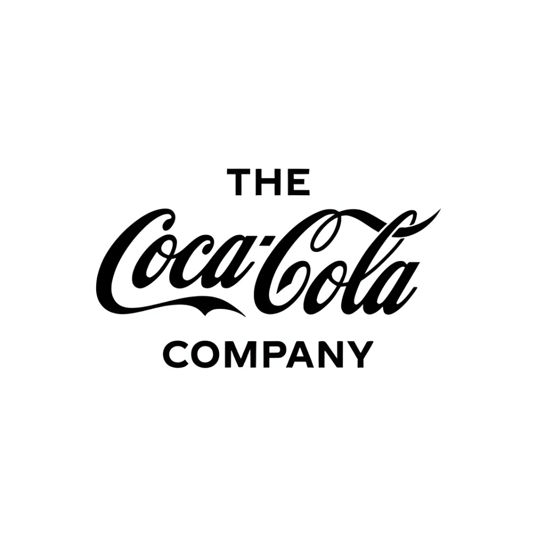 Coca-Cola Women in STEM Initiative