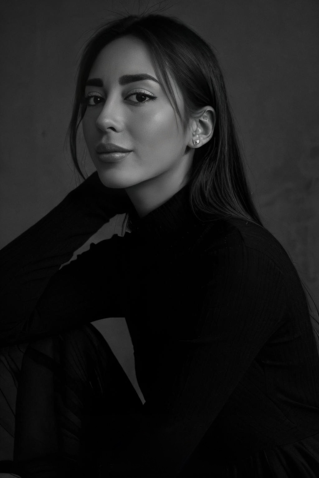 Maria Jose Jurado Catagua