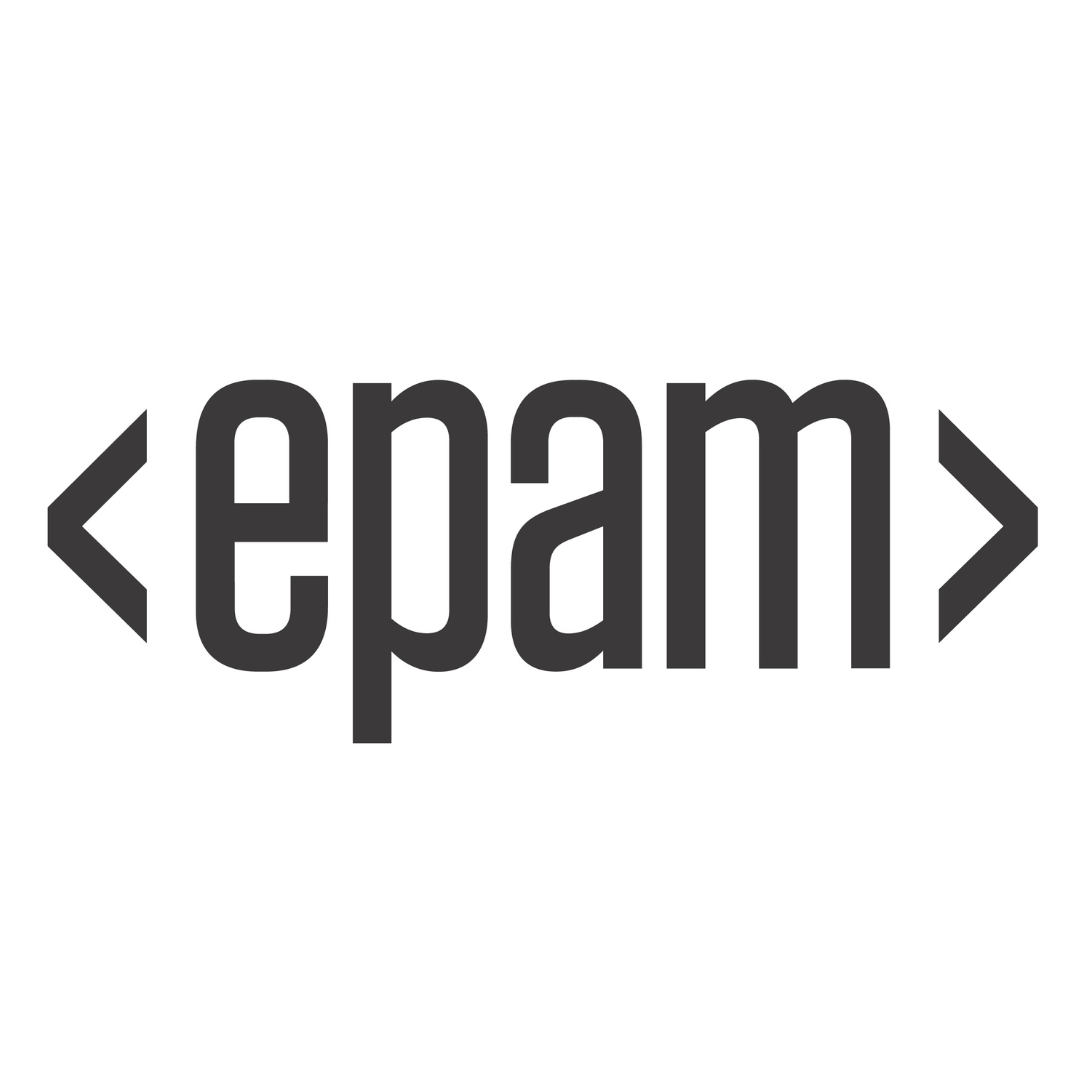 EPAM Systems, Inc.