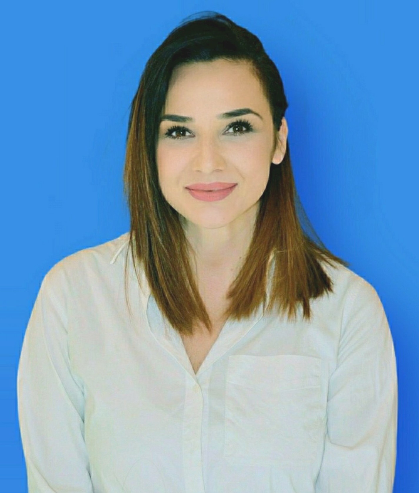 Silvija Ninkovic