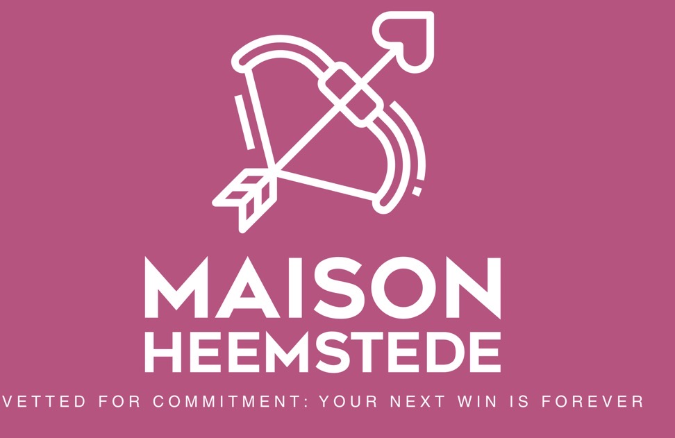 Maison Heemztede