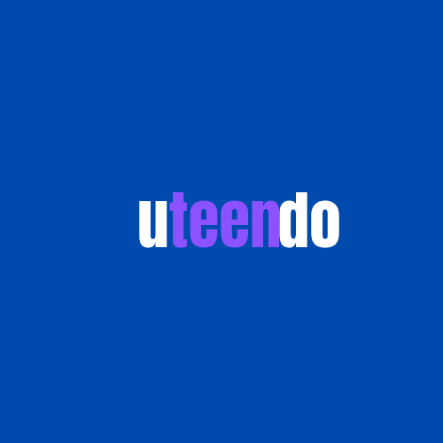Uteendo