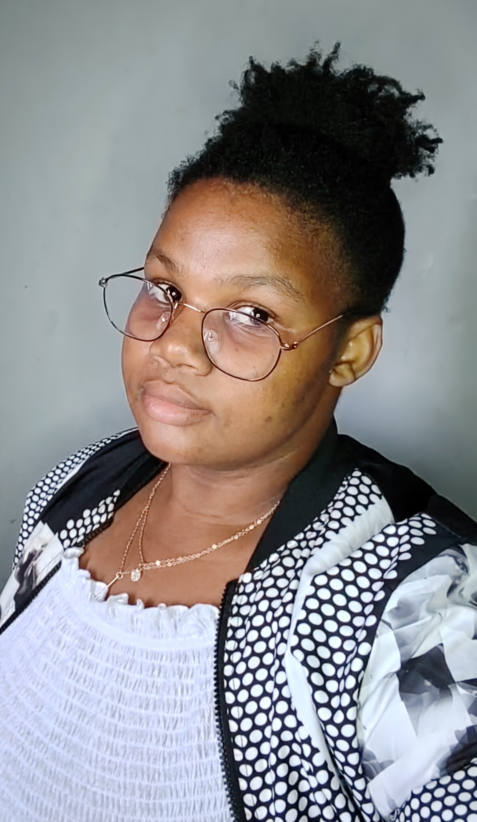 Dingiwe Ndlazi