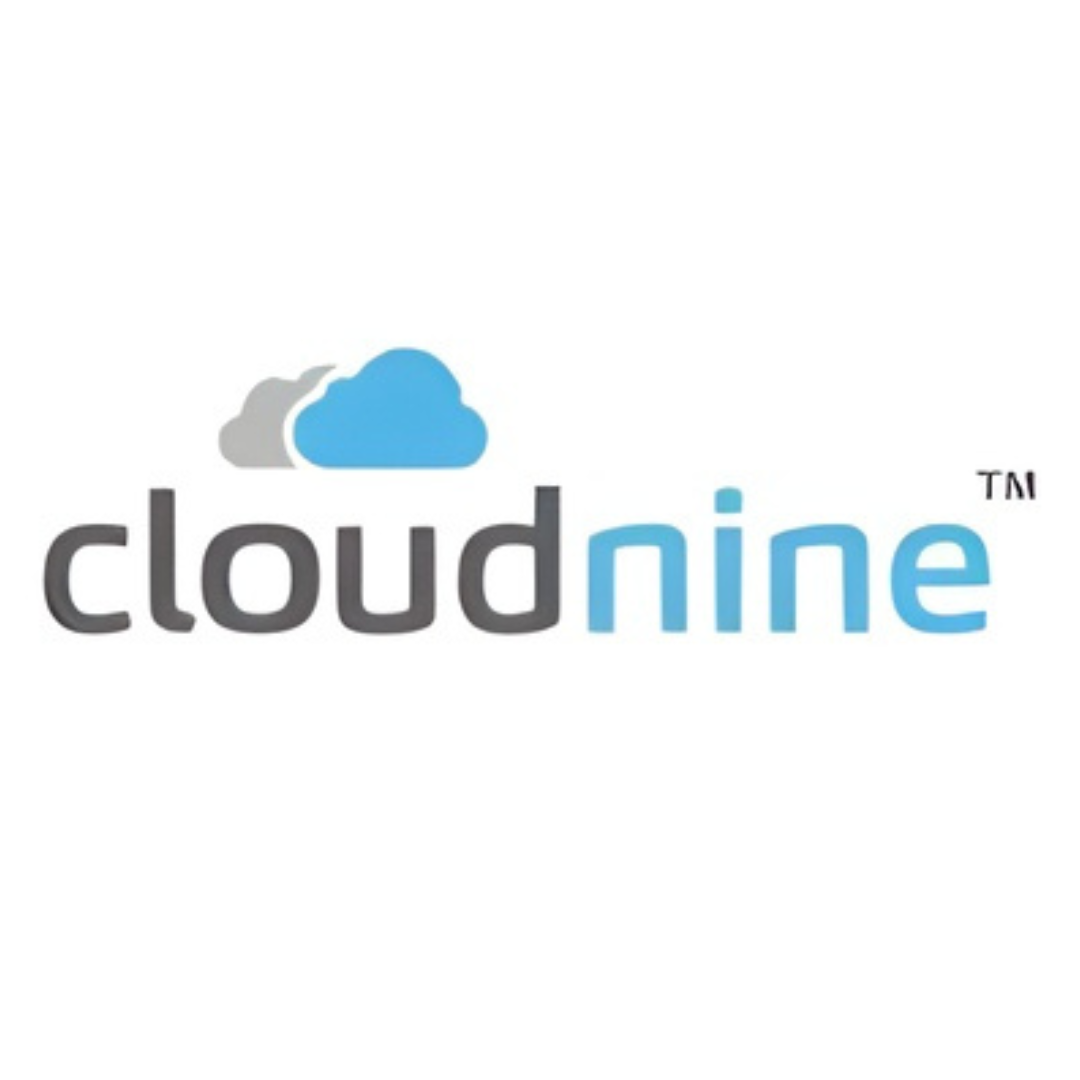 CloudNine