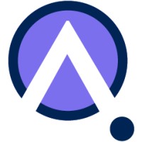 AcclaimIP (by Anaqua)