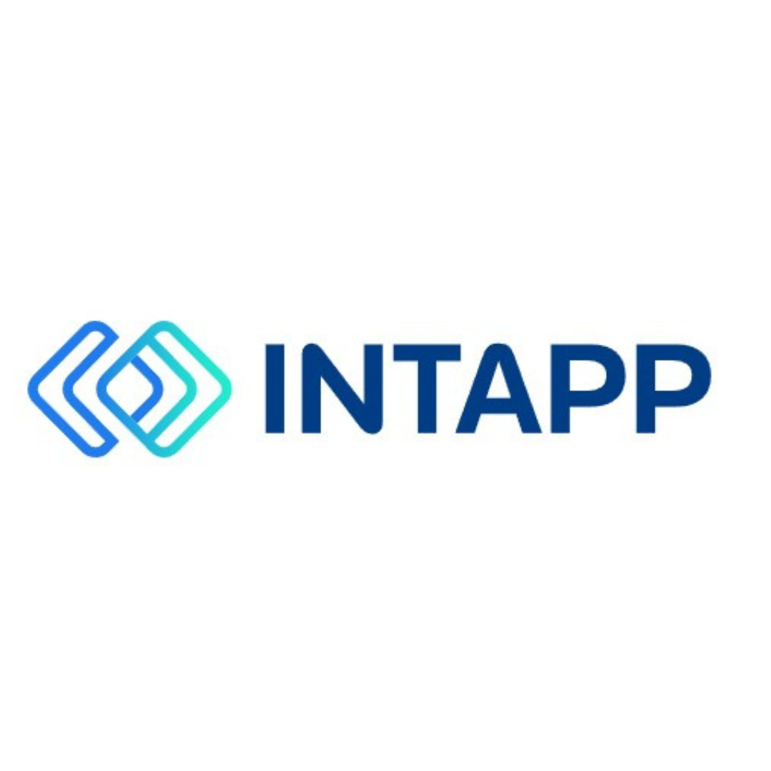 Intapp DealCloud