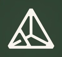 Mercator.ai