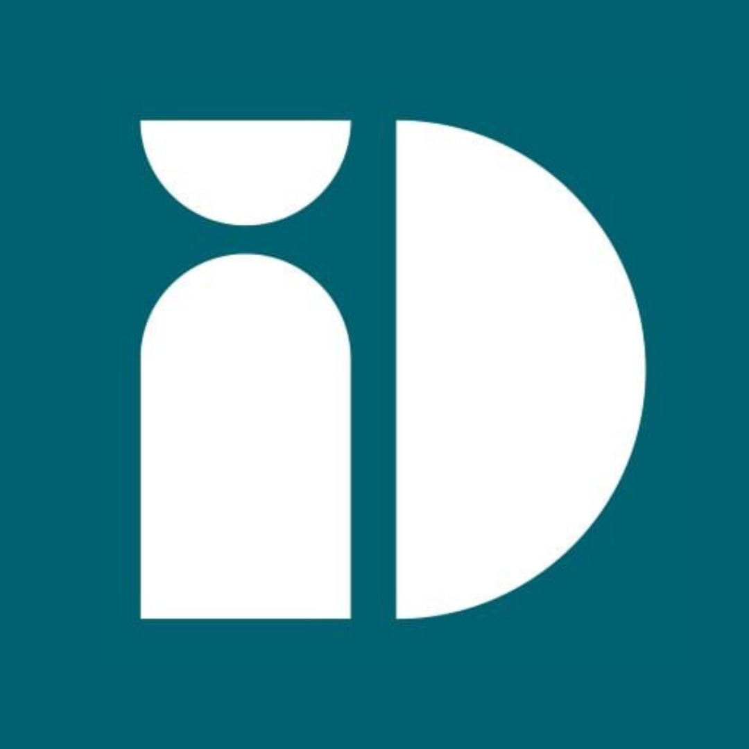 Identity Digital