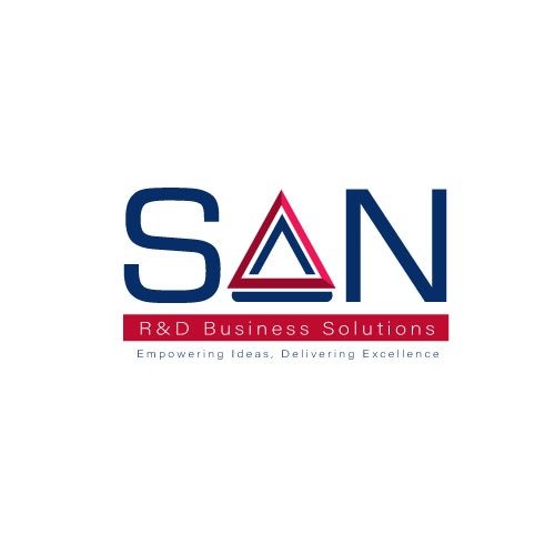 San R&D Business Solutions