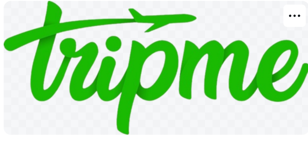 Tripme