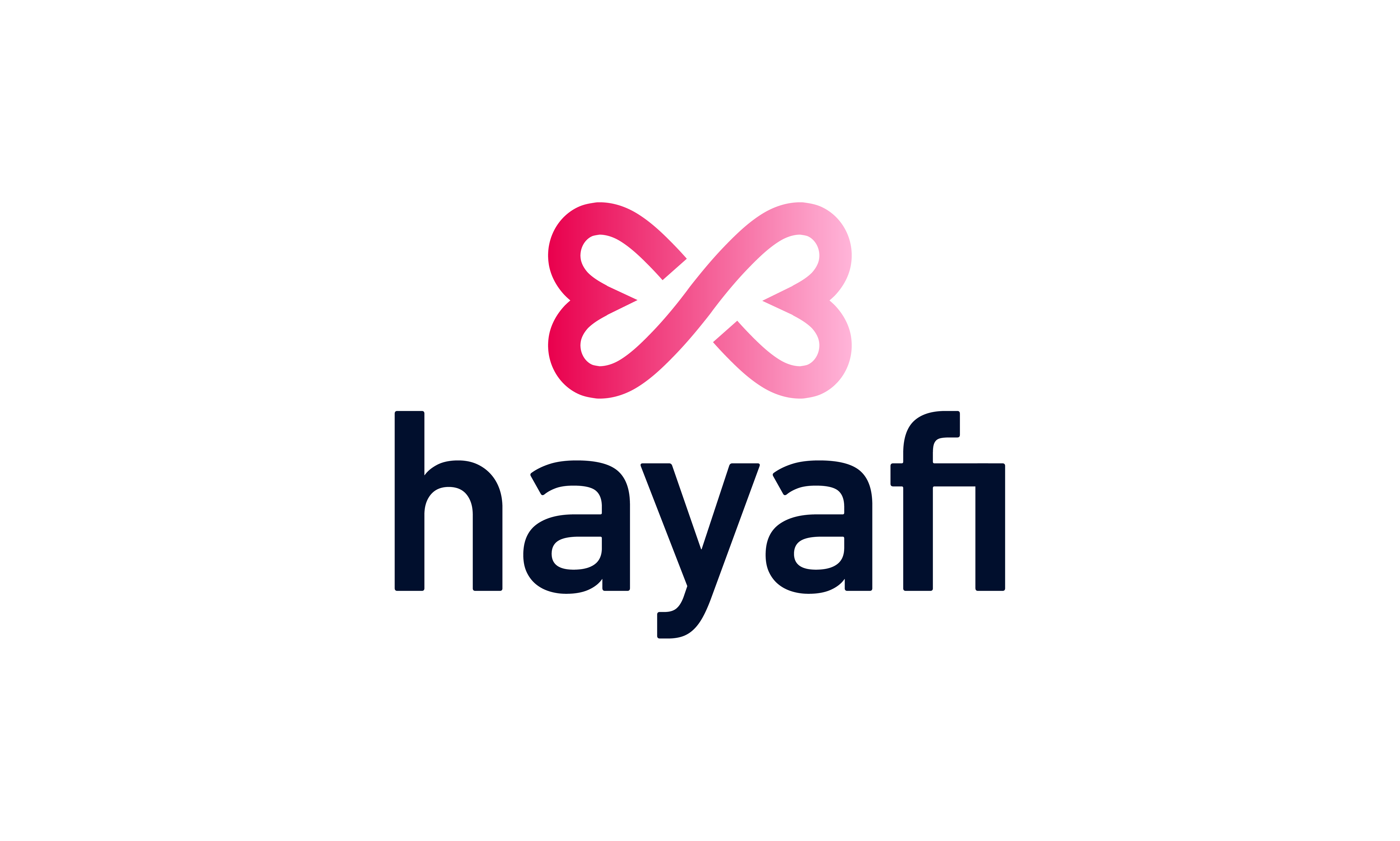 Hayafi