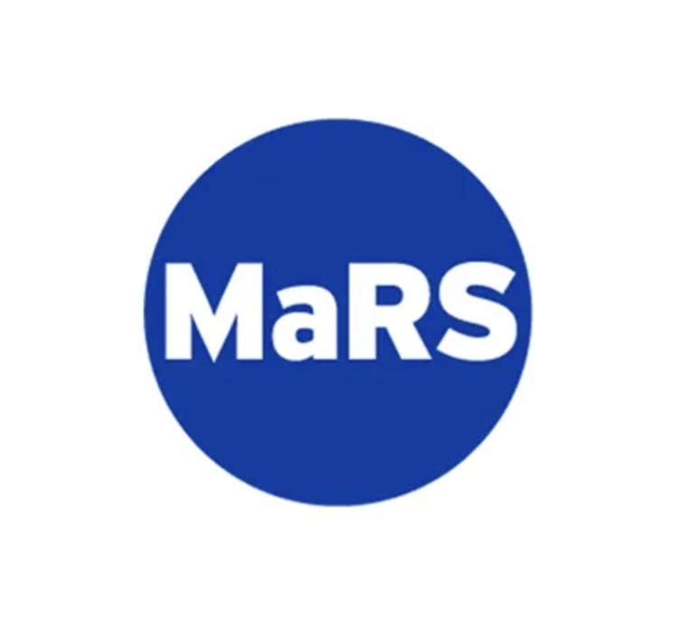 MaRS WIC