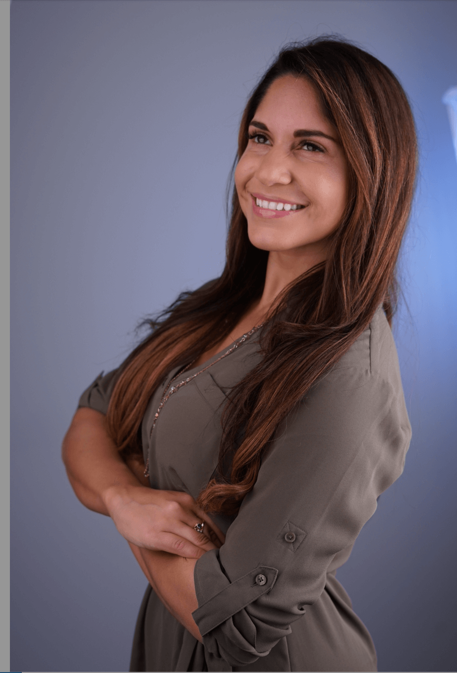 Diana Zalaquet