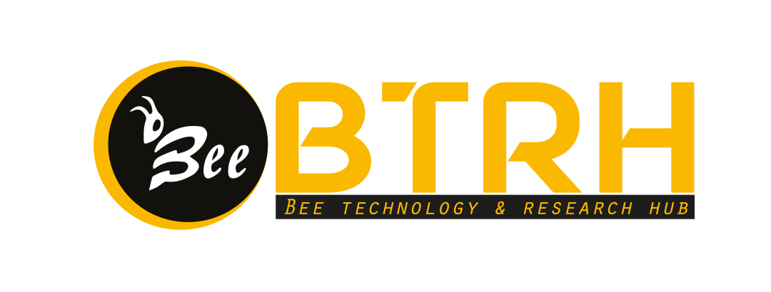 Bee Technology & Research Hub