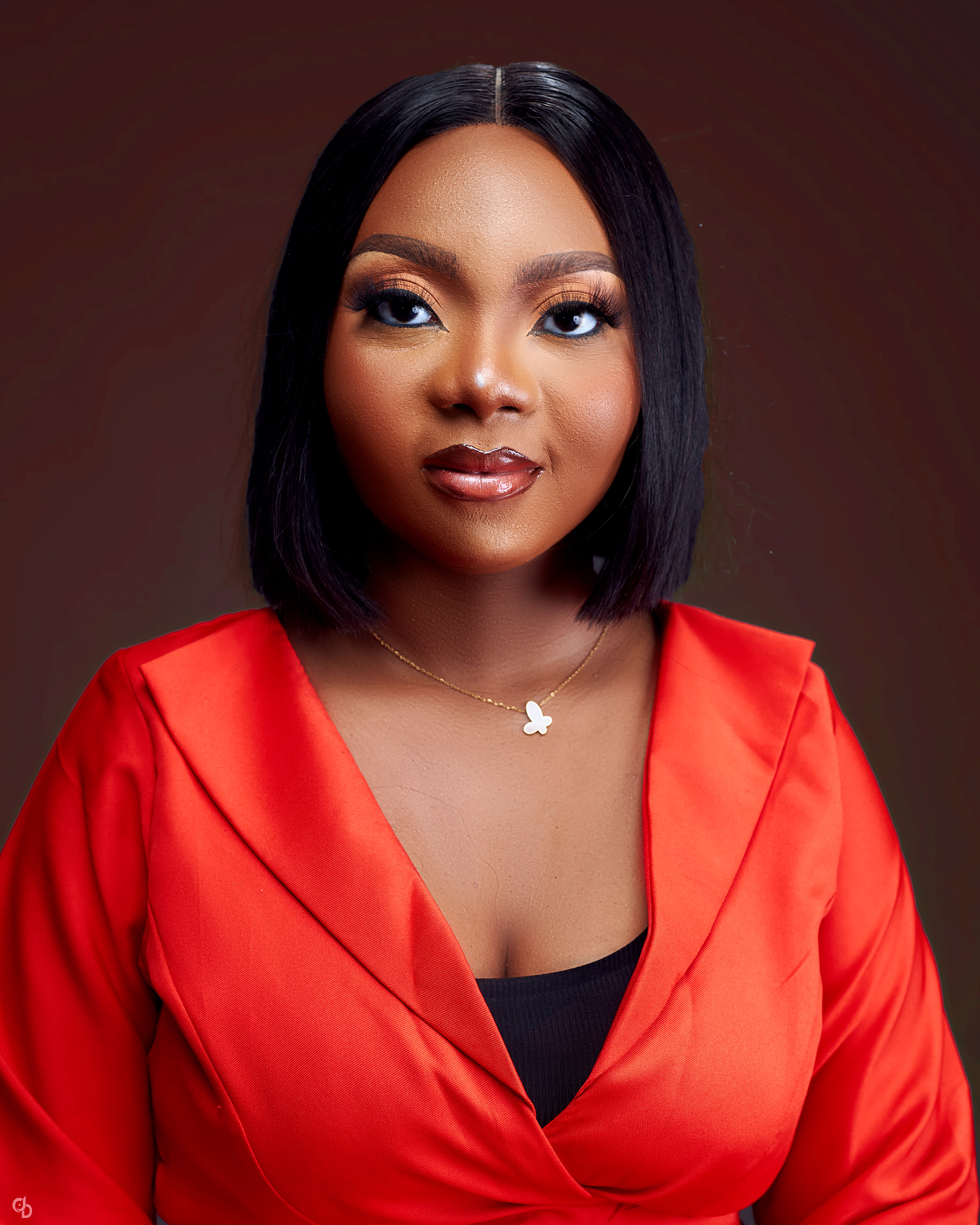Adora Nwodo