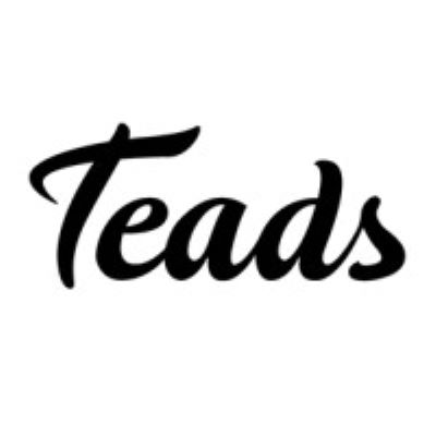 Teads Diversity Day