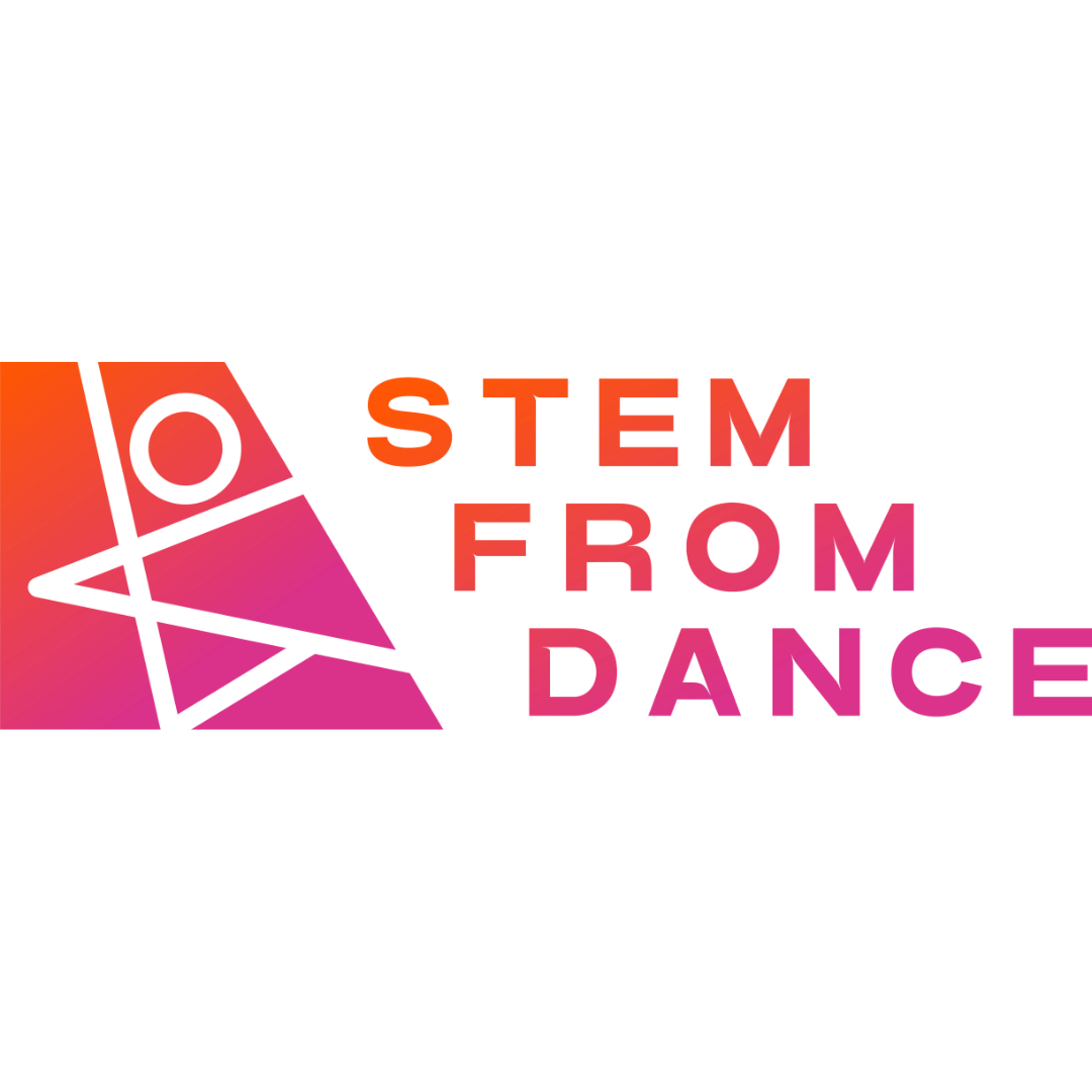 STEM From Dance