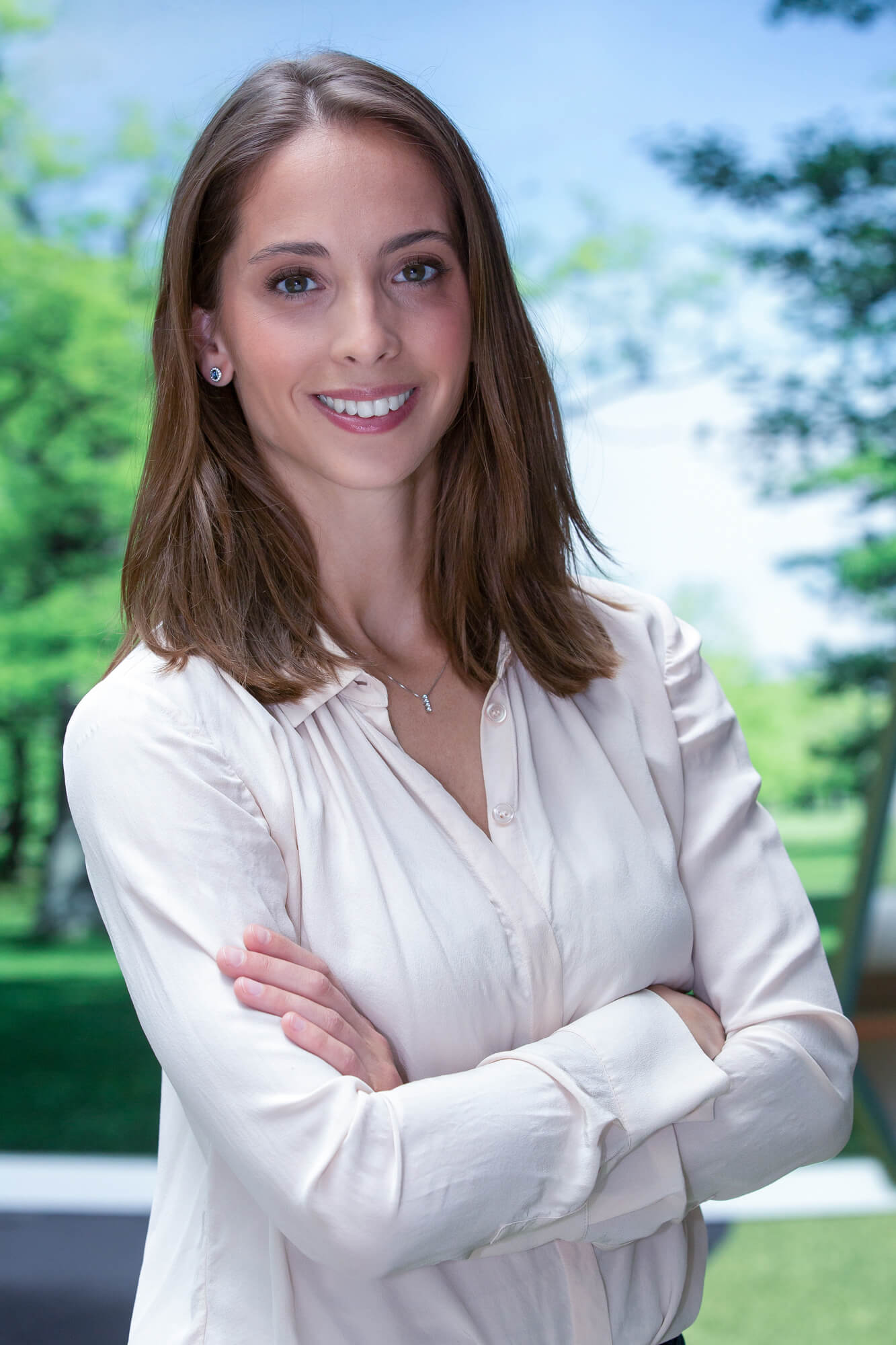 Chiara Macarti