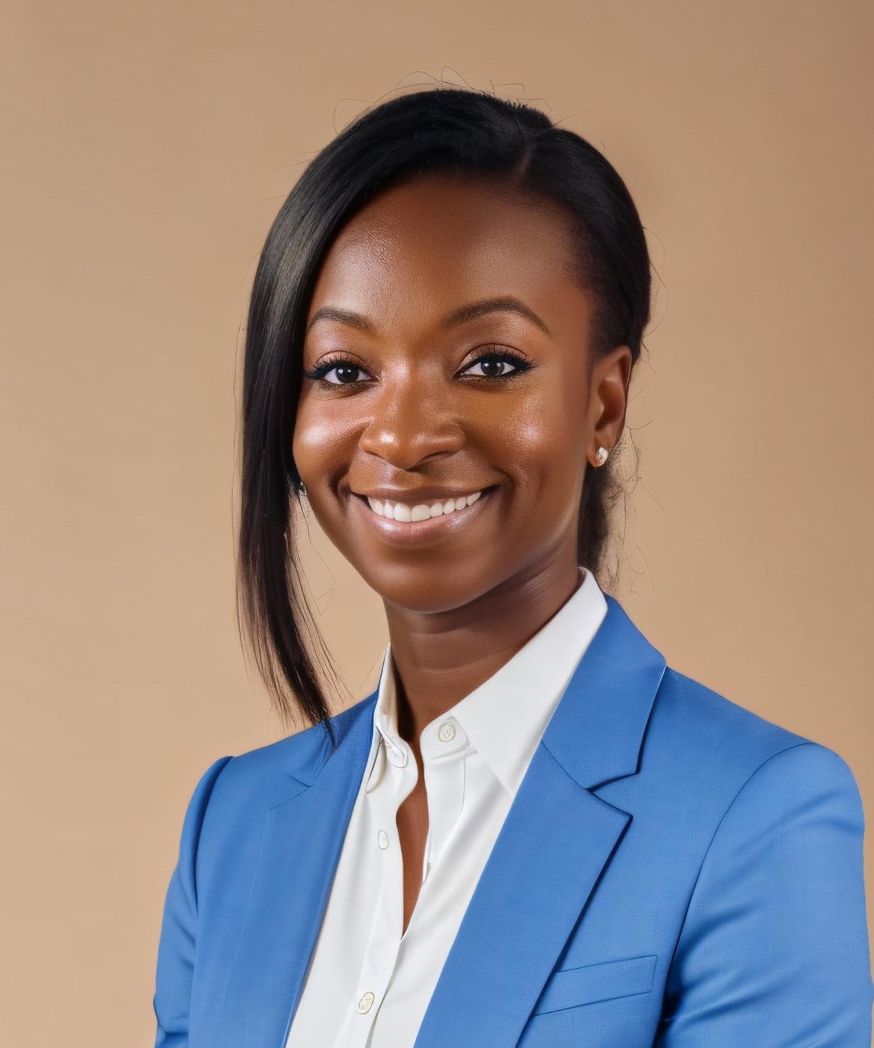 Aminata Jalloh