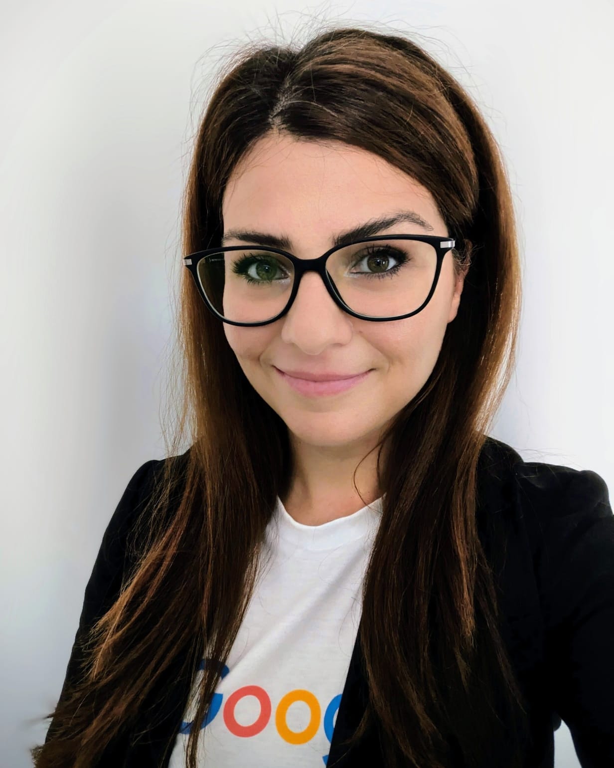 Noura Daadaa