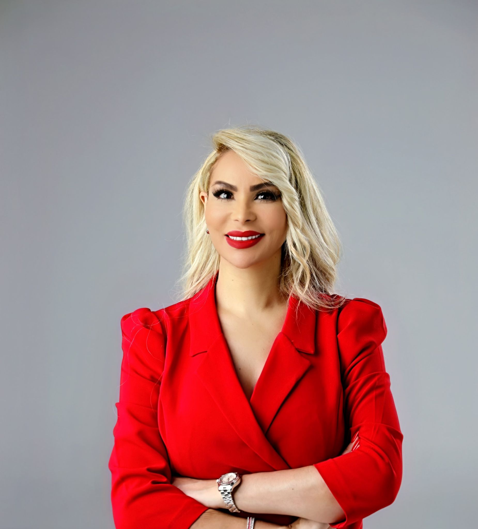 Malak Trabelsi Loeb