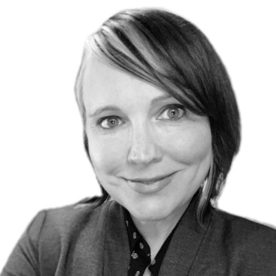 Julie Folkers