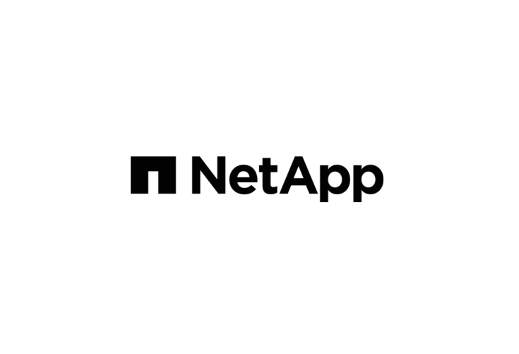 NetApp