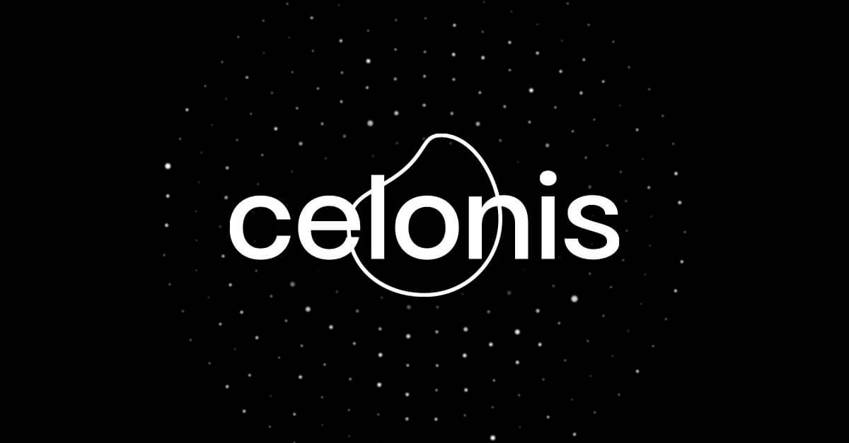 Celonis