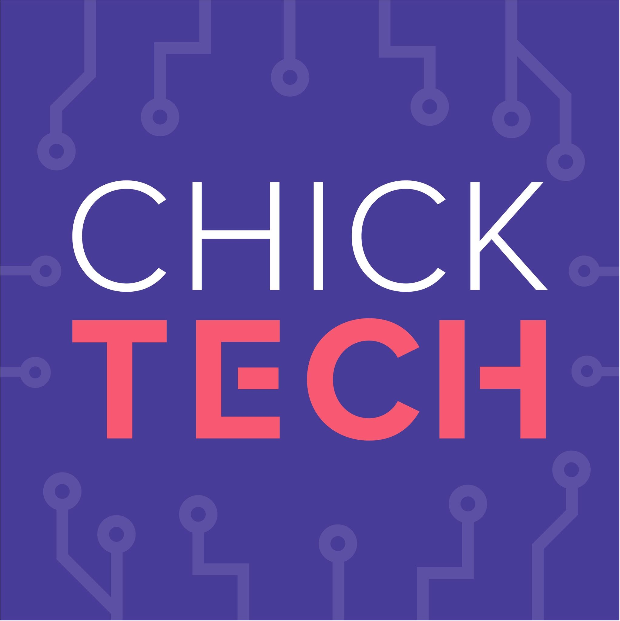ChickTech