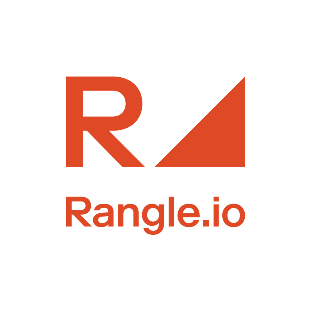 Rangle