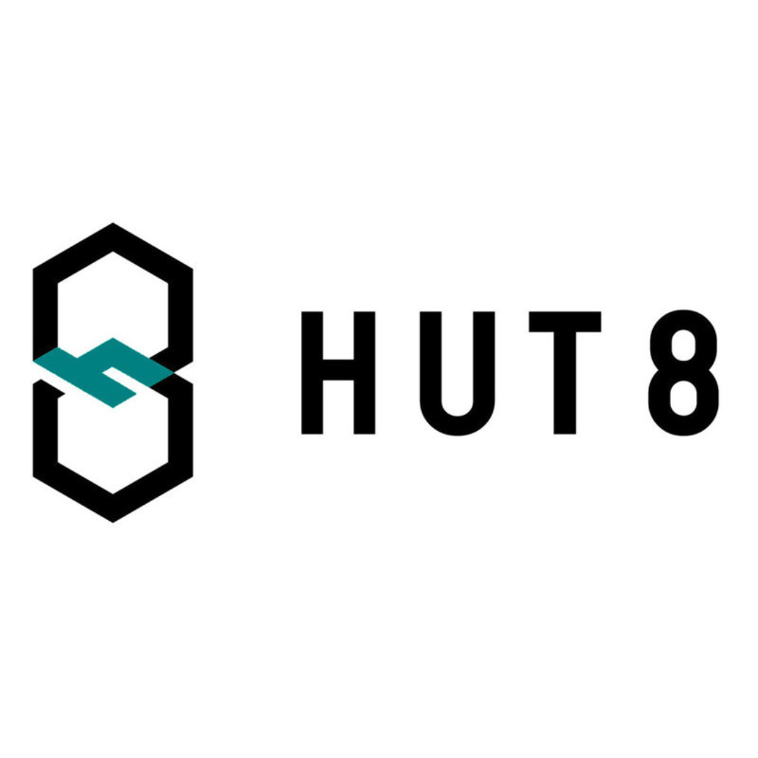 Hut 8