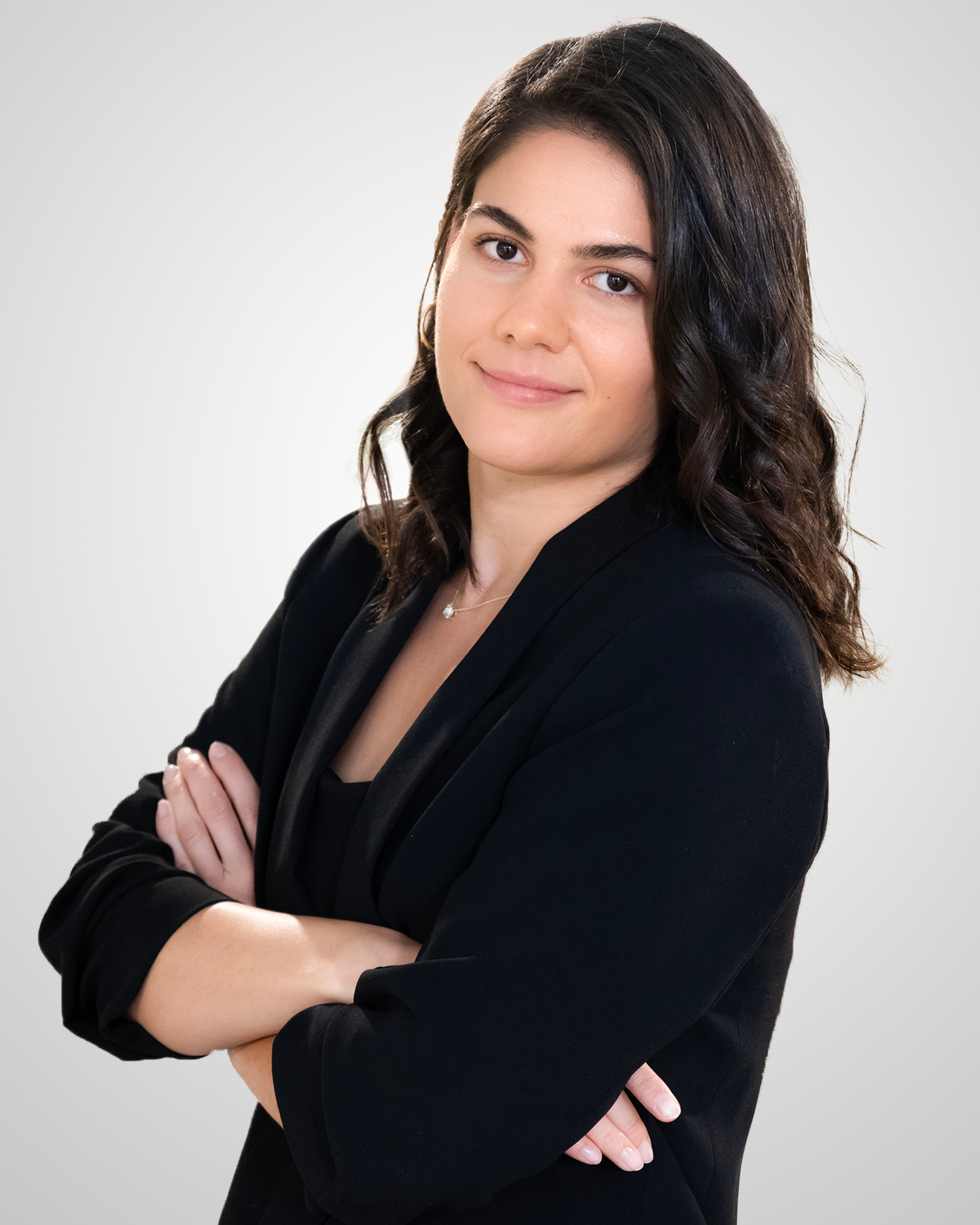 Rocio Belfiore