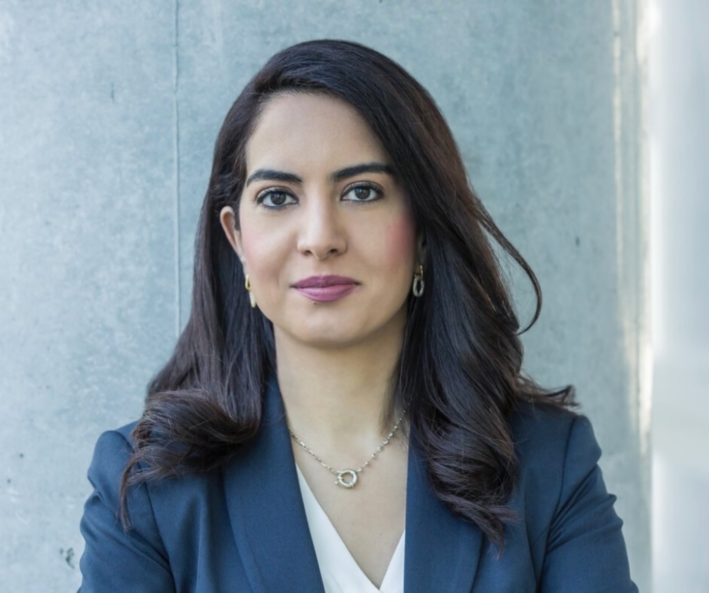Cigdem Mareski