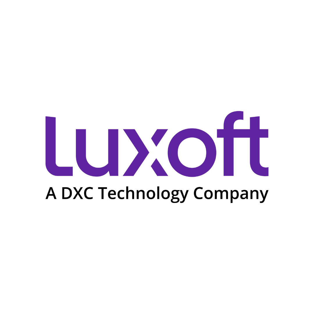 Luxoft Company