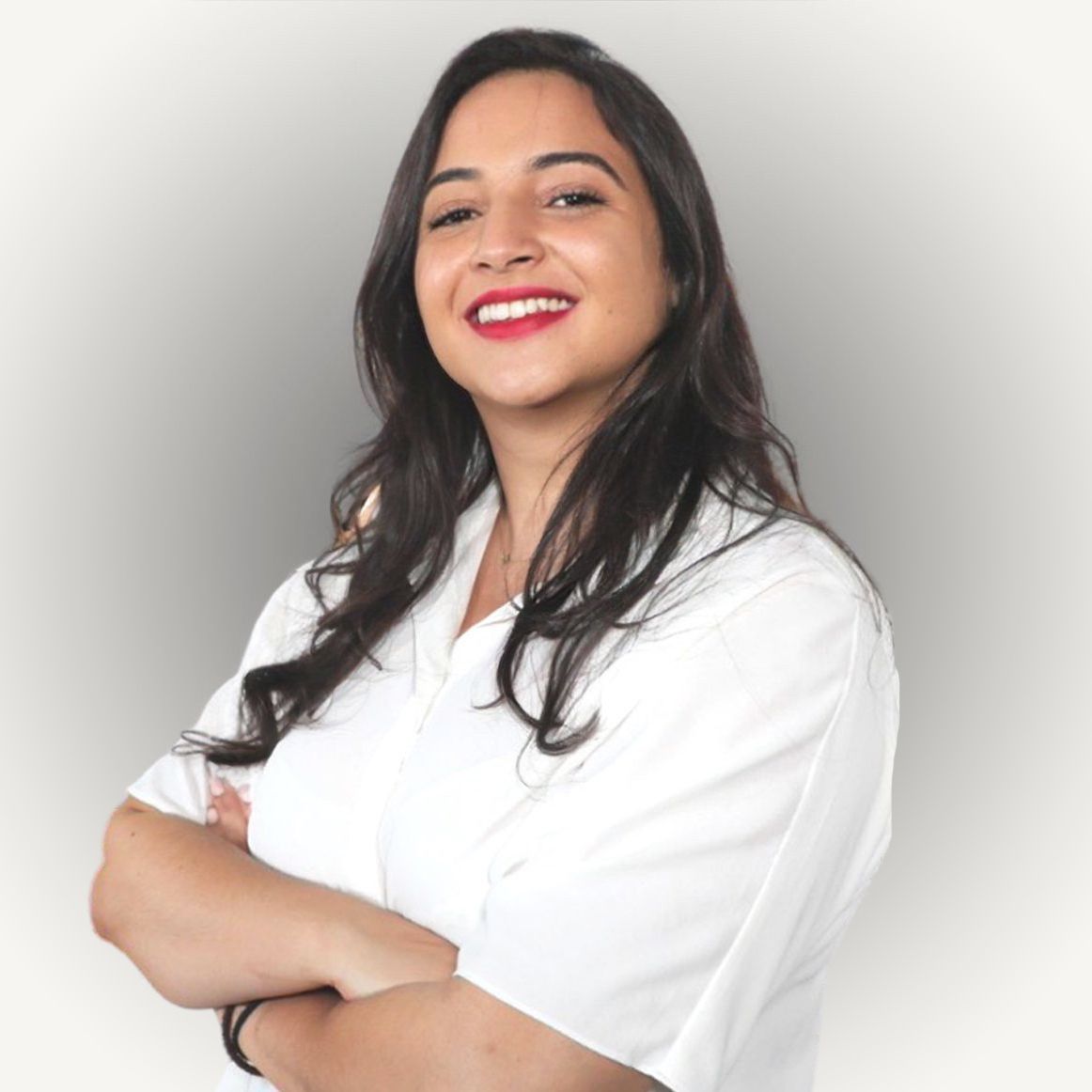 Aida Kandil