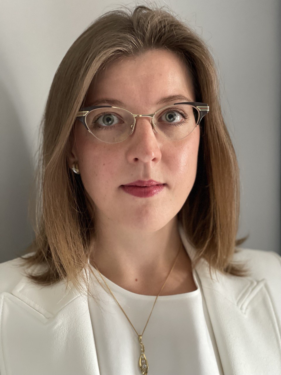 Marina Daineko