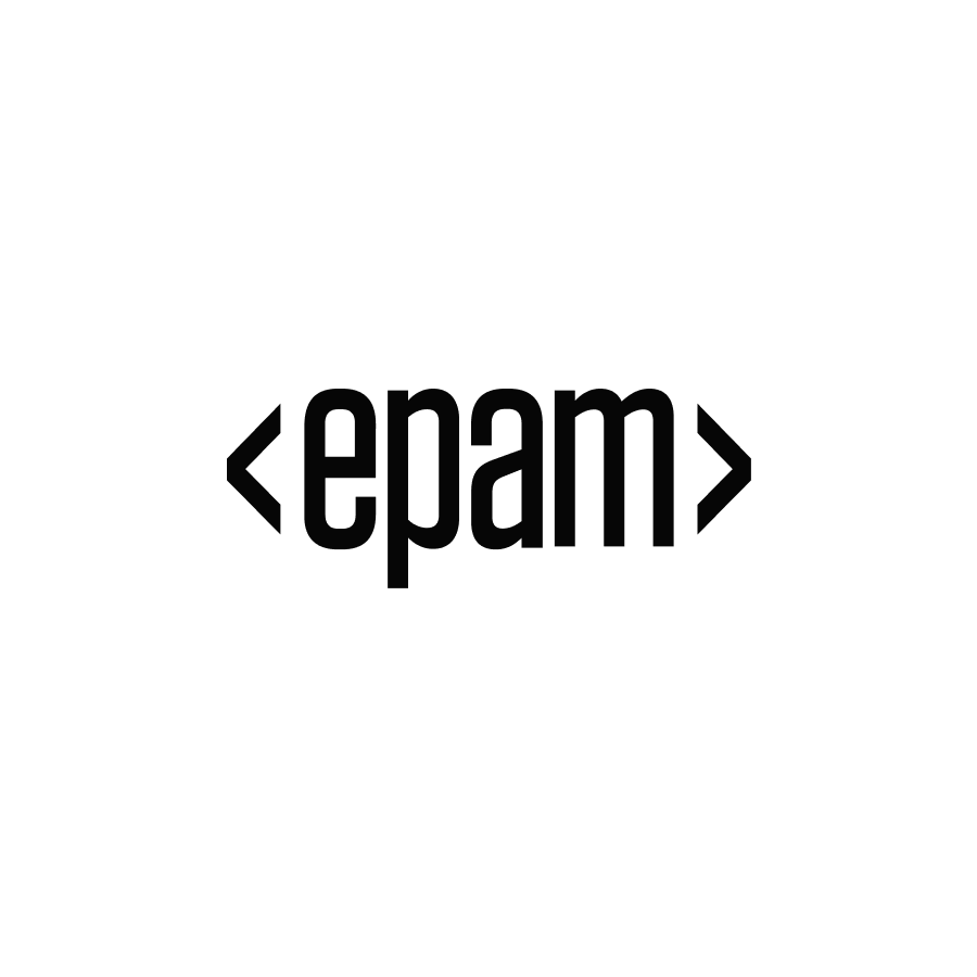 EPAM
